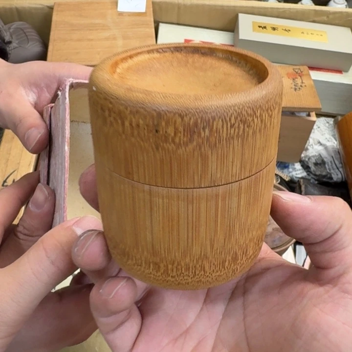 茶文化，工艺古美术