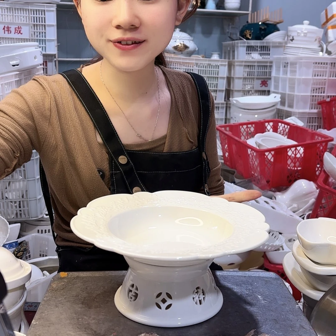 盘微瑕产品………679两件套