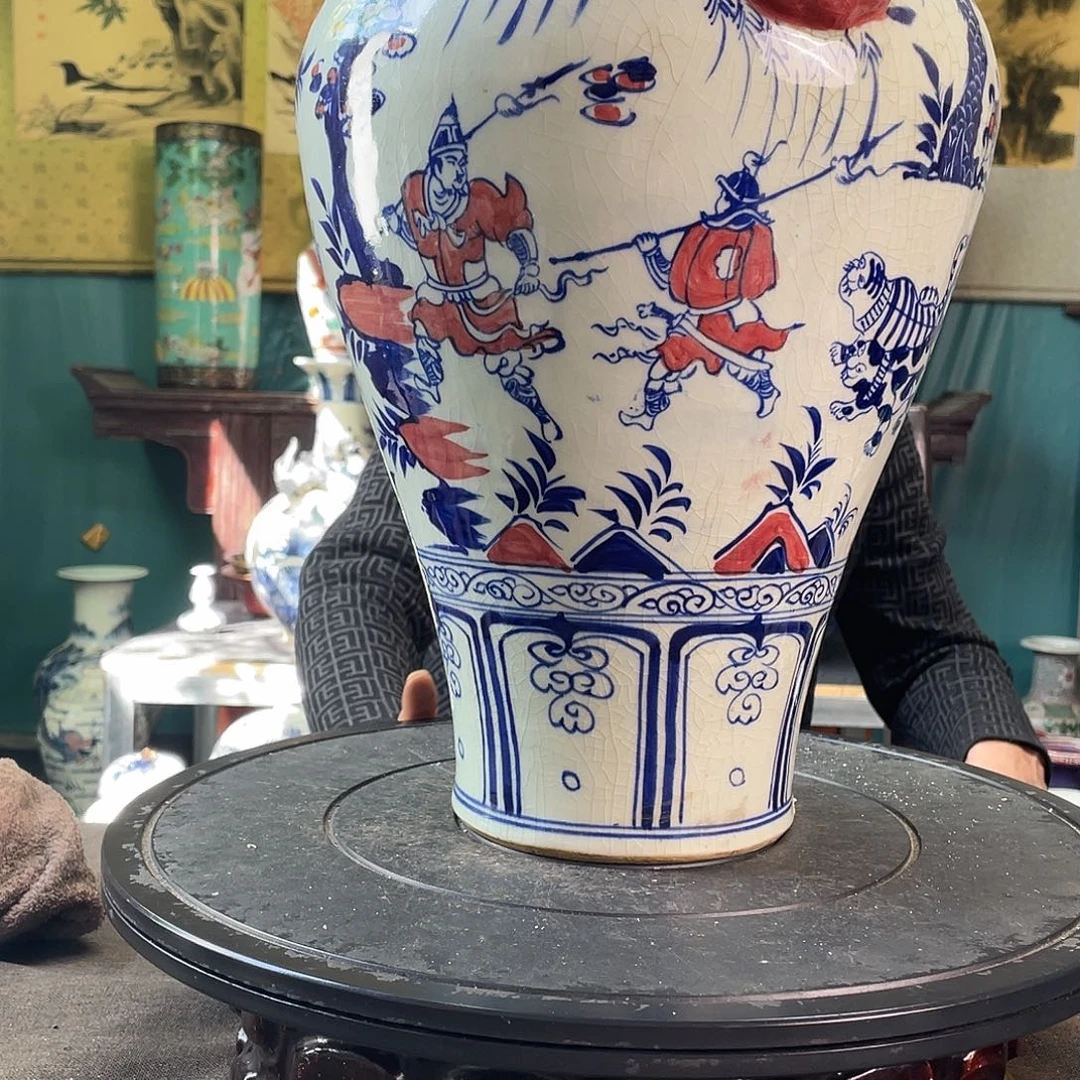 摆件闪购商品闪购商品