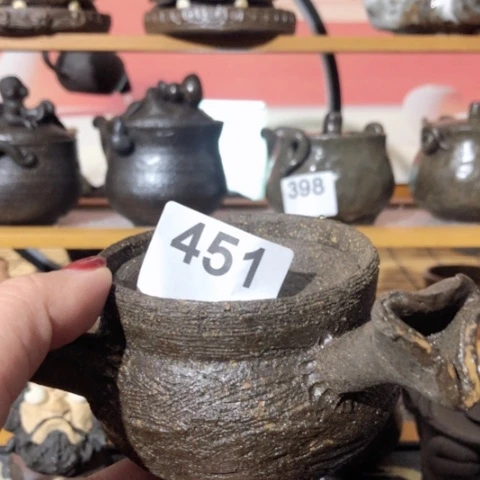 深**园木有一点点的小姐姐