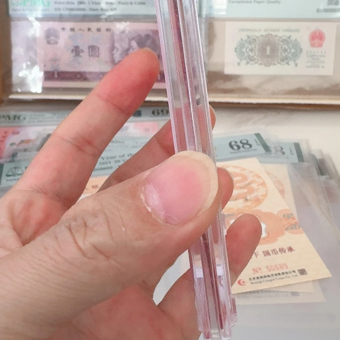 塑料蛇钞蛇钞蛇钞蛇钞蛇钞