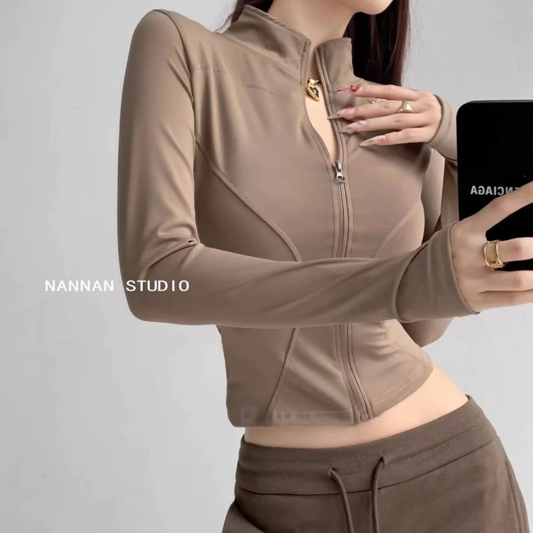 201--240【娜姐专属】高端运动瑜伽服福孤品专属链接