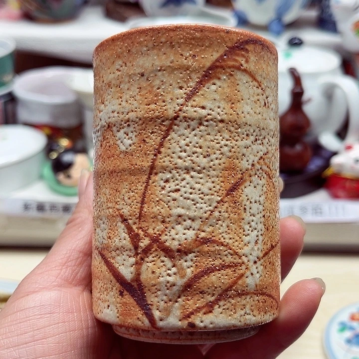 瓷片满28包邮888888888888888