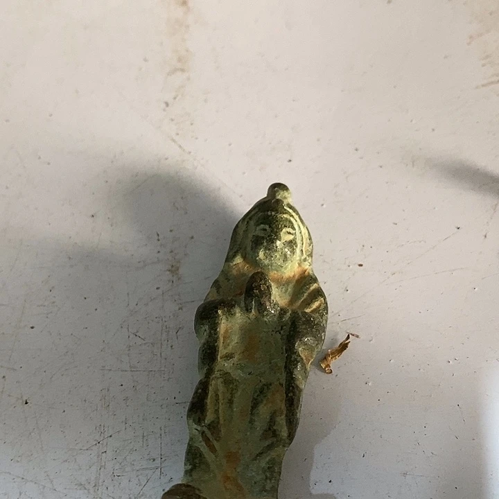 紫砂欢迎各位光临小店选购