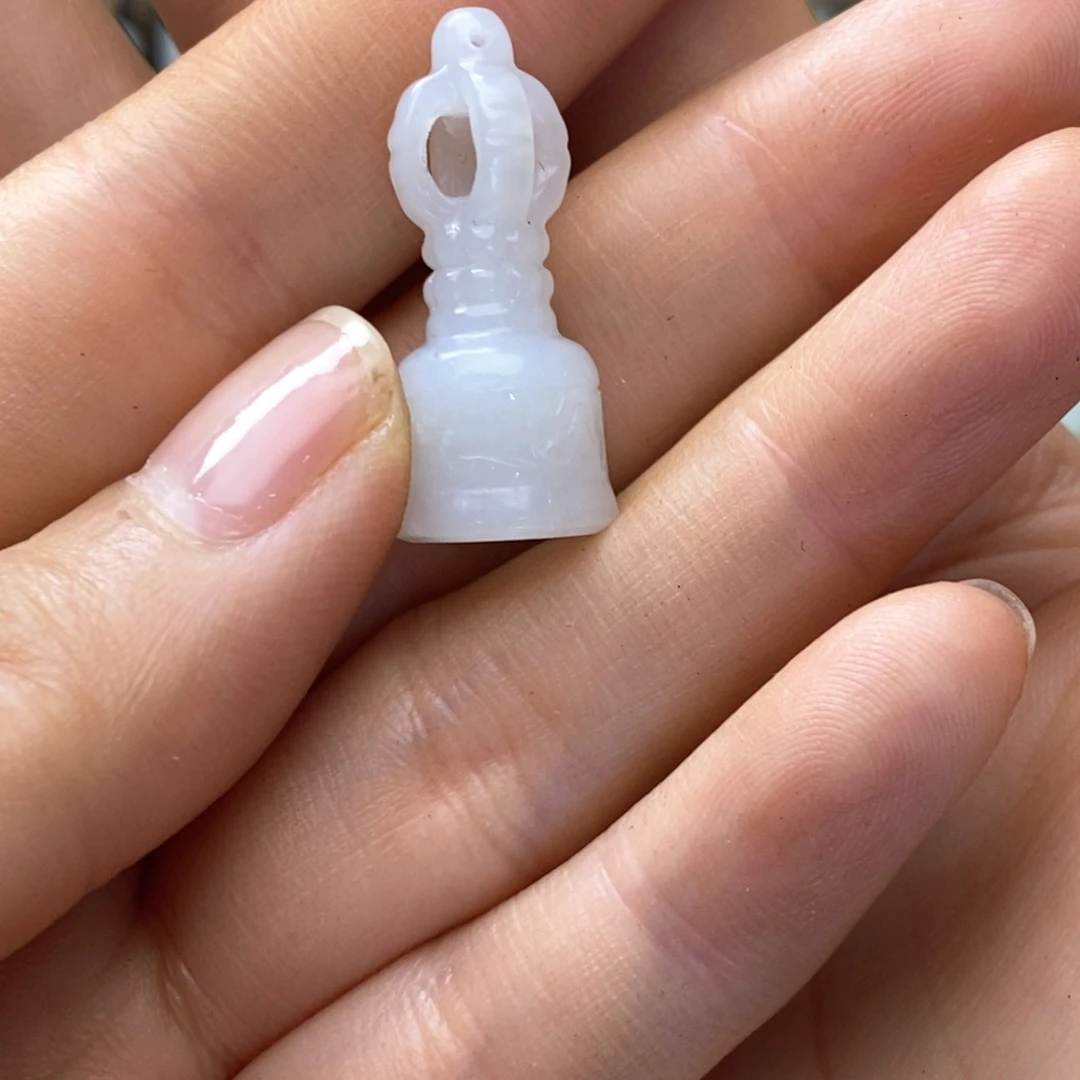 全场漏感谢老师的支持龙**海