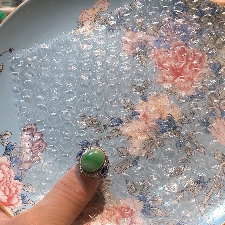 末***名手工艺品琉璃888888