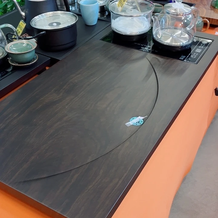 茶快乐的哦哦哦啦啦啦啦啦