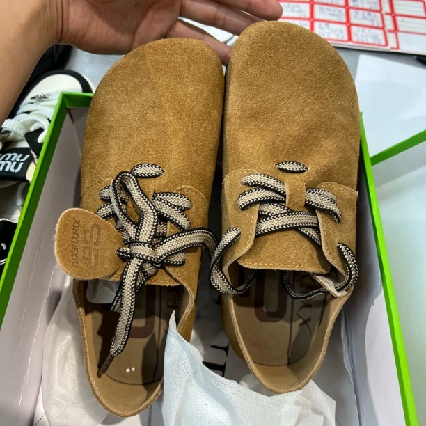 188-56夏季女鞋编织单鞋外穿软底沙滩鞋