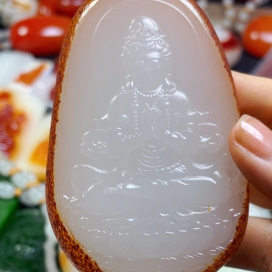 石材以直播间截图为准