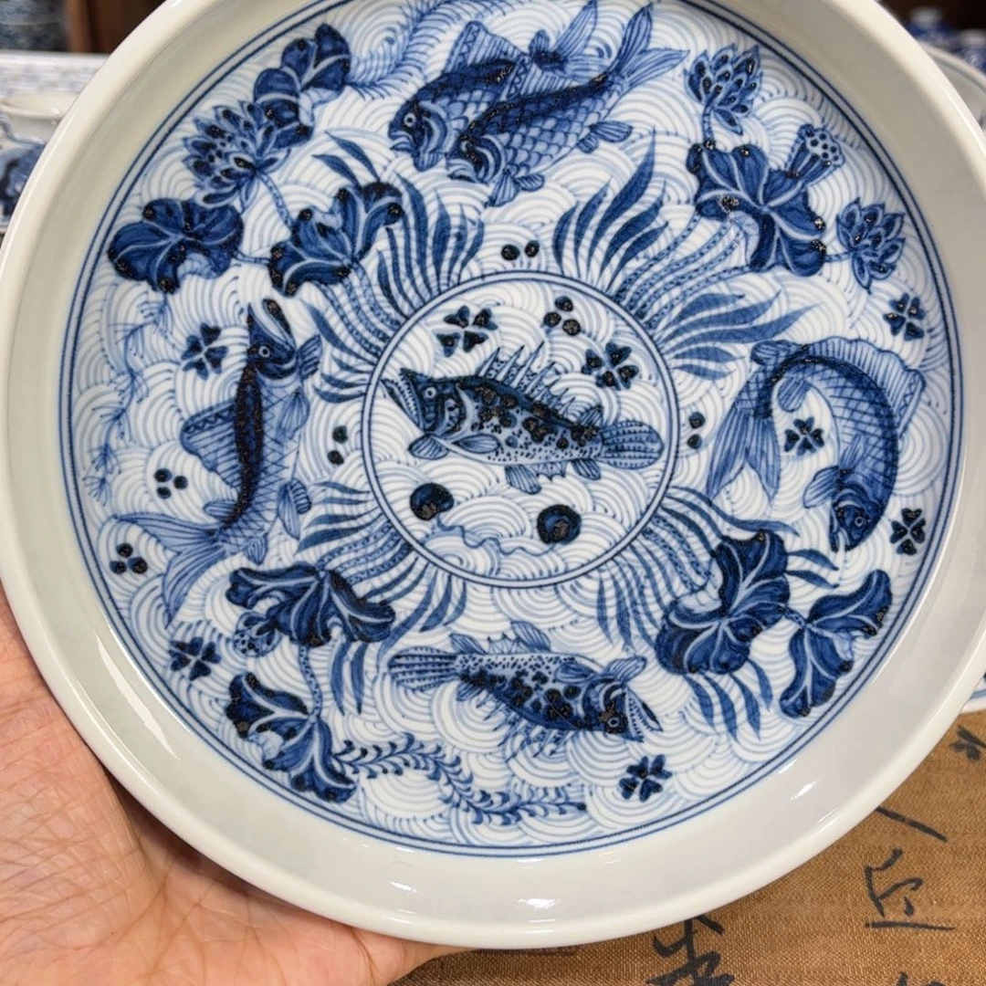 。。。。。。。。。。。。。。。。。。。。