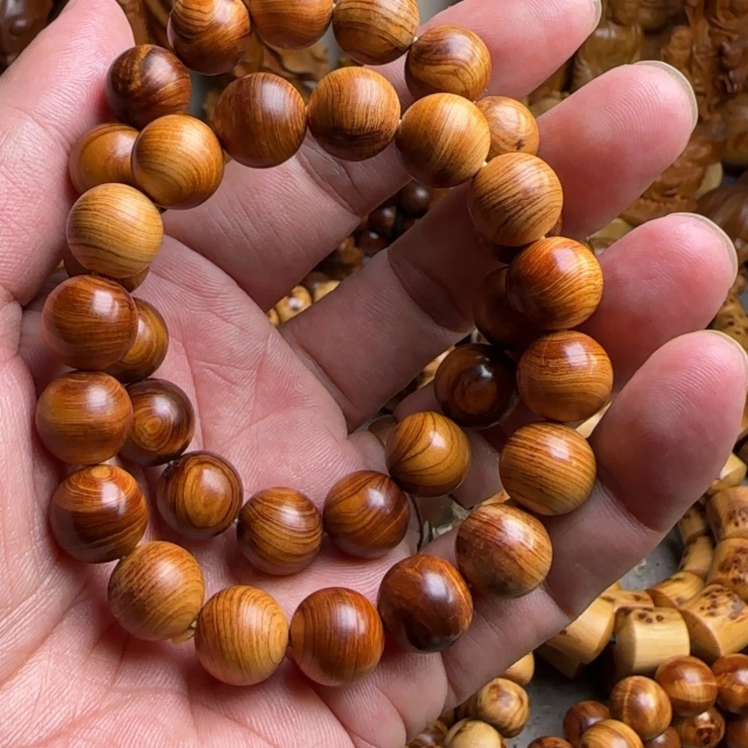 非洲檀香无事牌太行黑油老料1.2