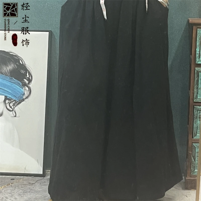 新款裤子集合链接