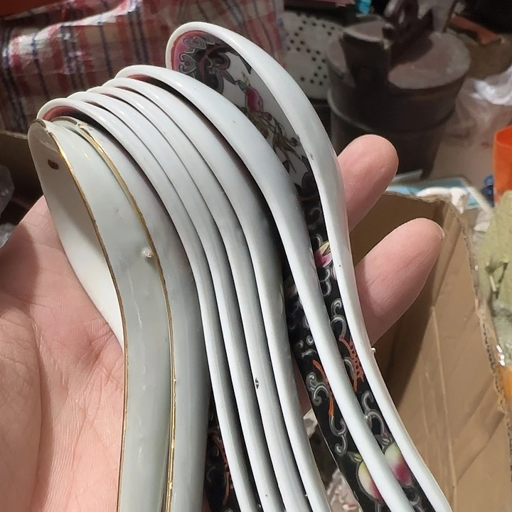 香榧木?***光Fgfgghghghg
