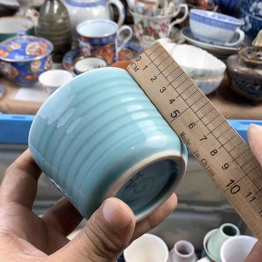 满28米包邮当天发货