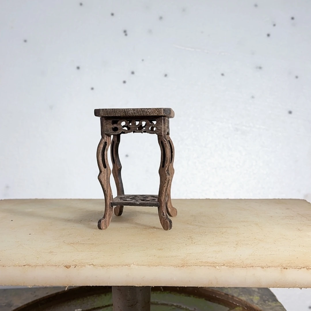 【闪购商品】香榧木了不起了吧偷猎