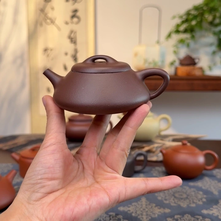 紫砂茶壶666666666666666666