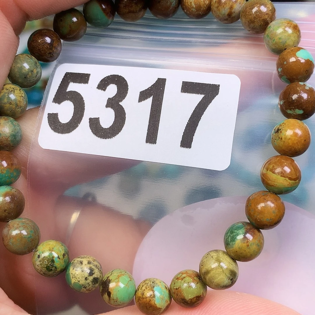 空竹粉丝专享十堰特色散珠