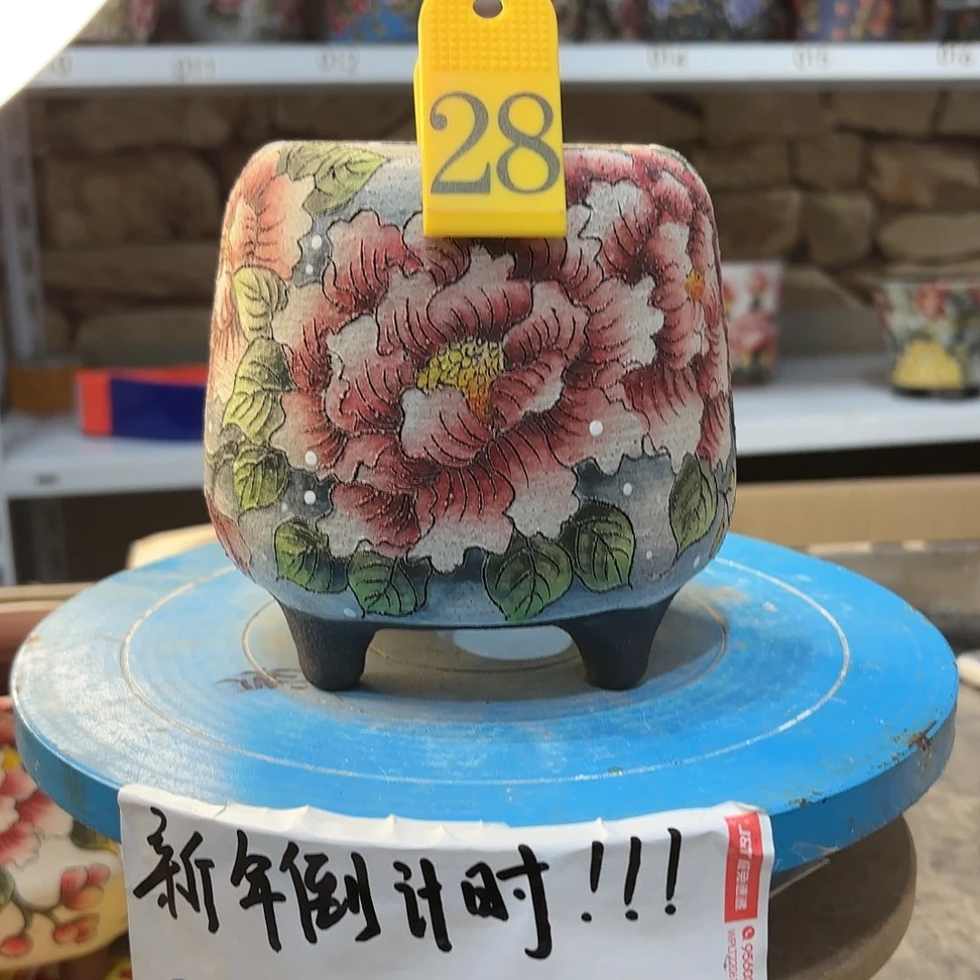 缸淑*哈哈哈哈哈哈哈哈哈哈哈哈