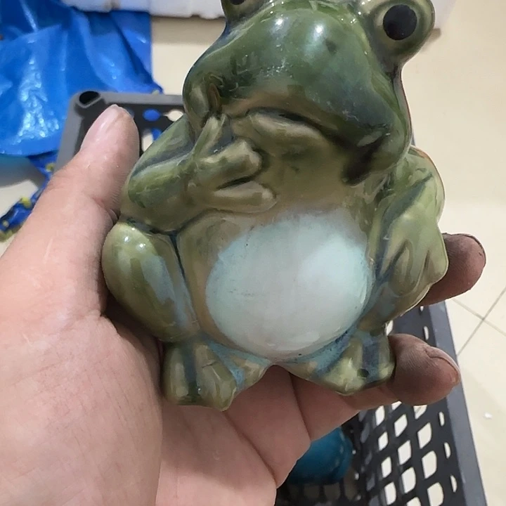 中***哥香榧木cgghbhbbbbbbbbbb
