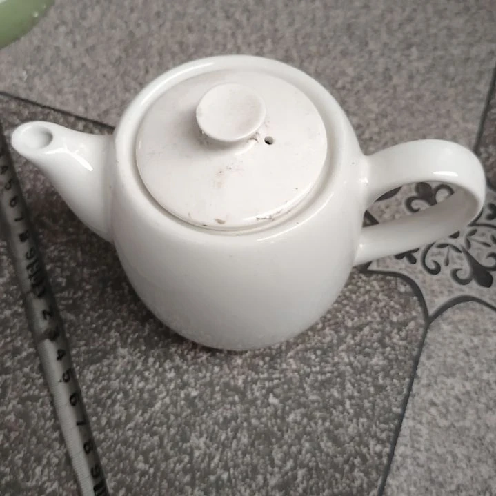 瓷片陶瓷杯陶瓷杯陶