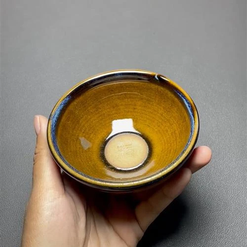 【闪购商品】茶盏-580............