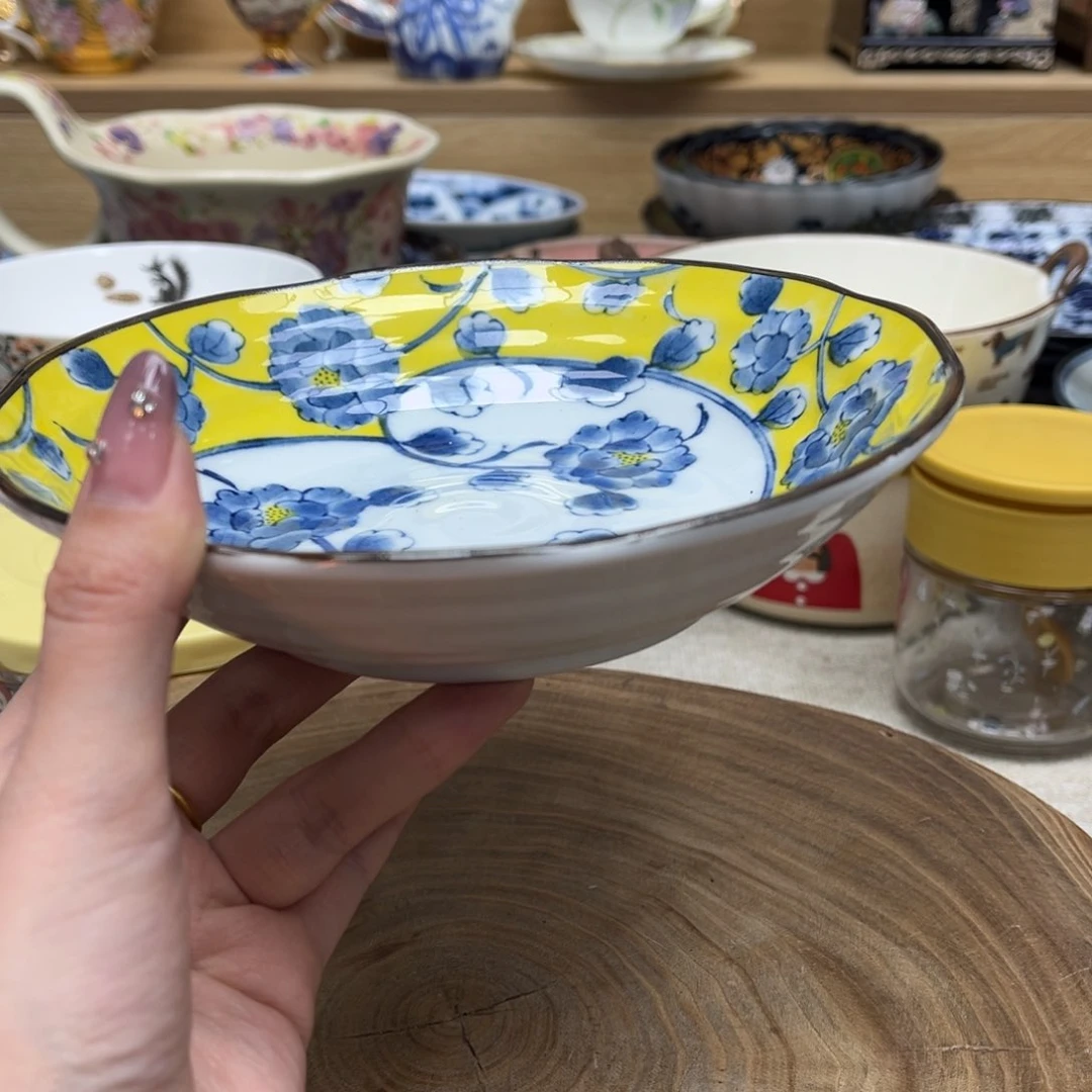 我的姐姐们好可爱