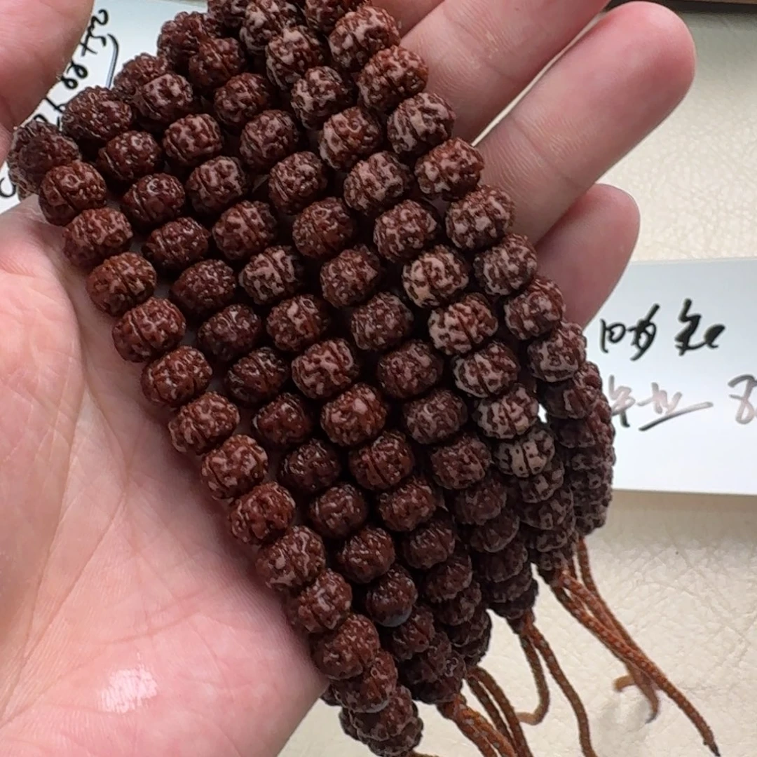 金刚菩提吊坠知系列10老树王