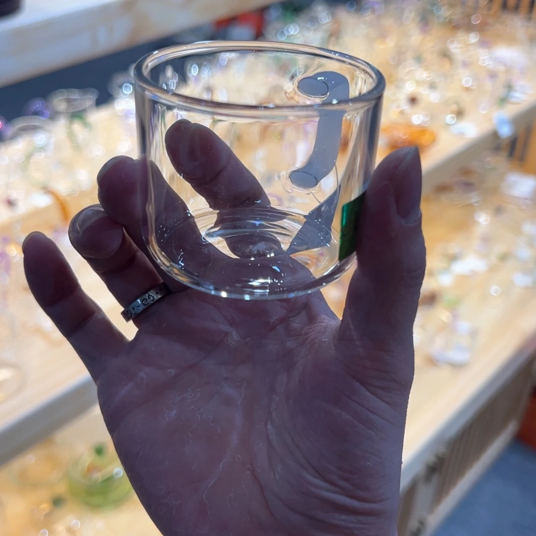 老李老李老李老李了