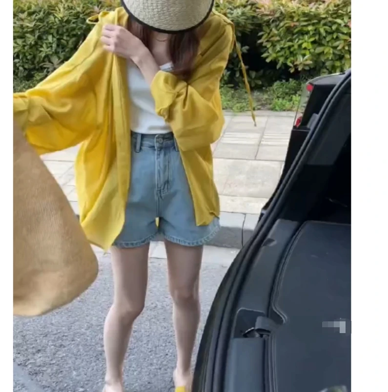 时尚潮流百搭精品女装zsx31936