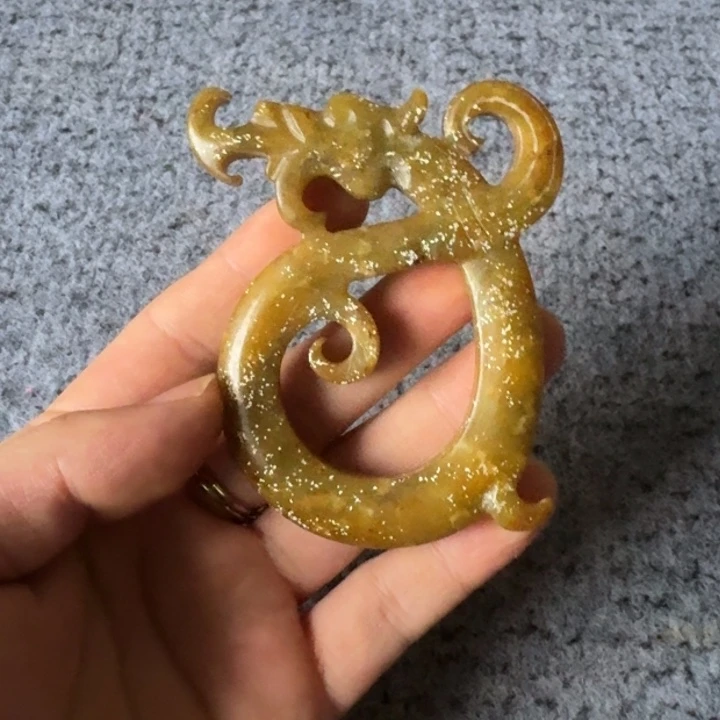 摆件一一一一一一一一