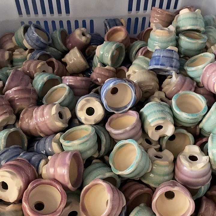 「满9.9米包邮发货」6个浮力随机