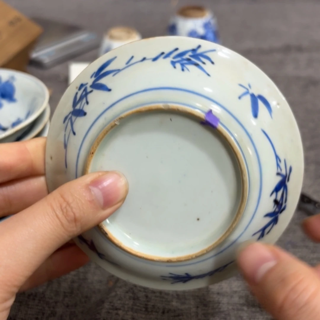 非常好看漂亮的物品