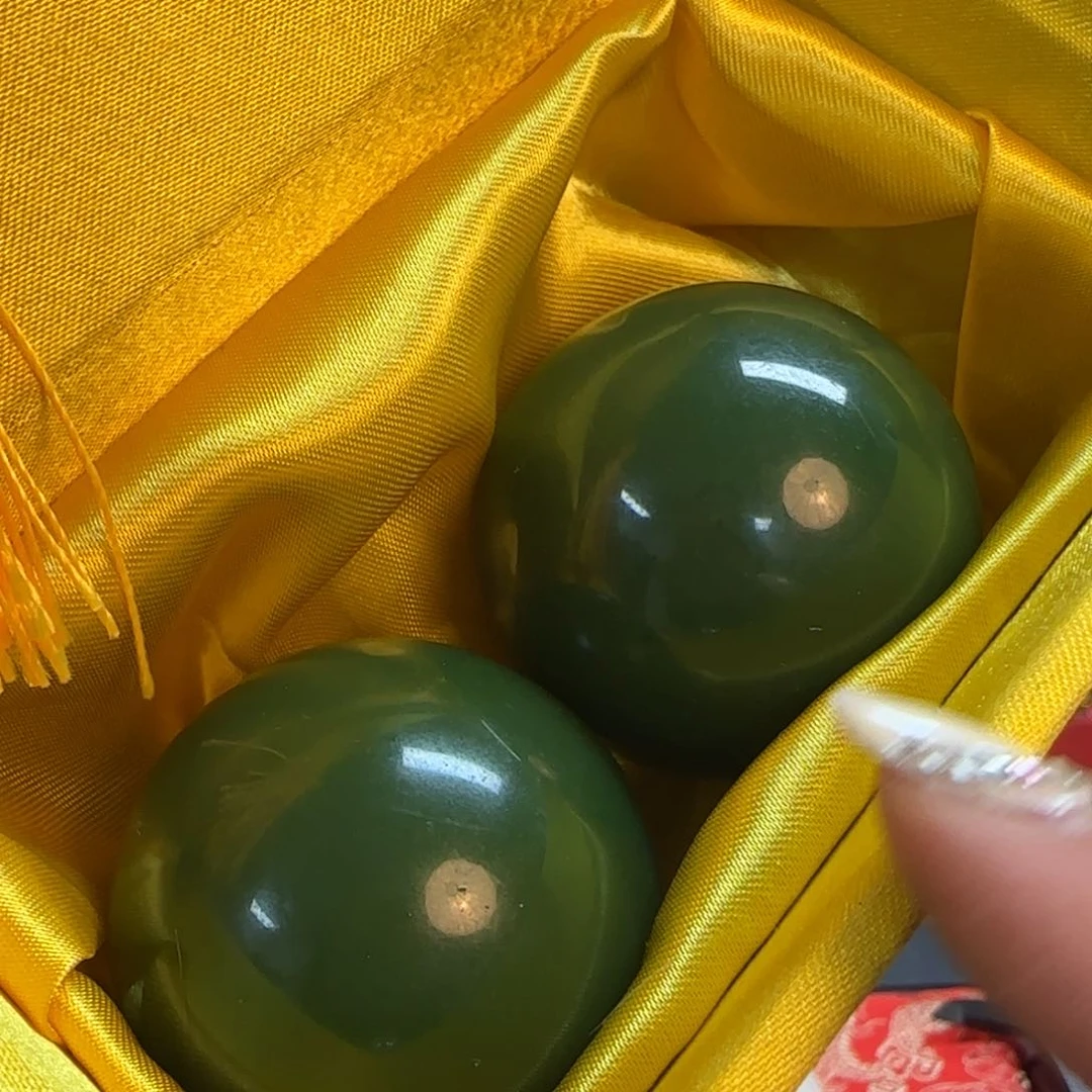 和田玉卓玛推荐未镶嵌卓玛推荐