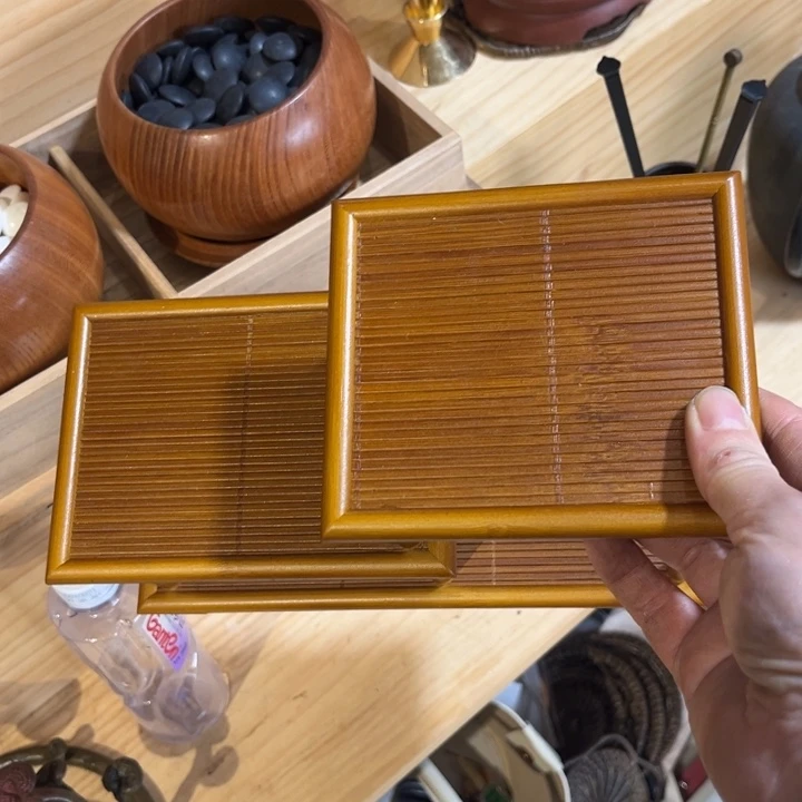 中古美术，哈哈哈哈心**。