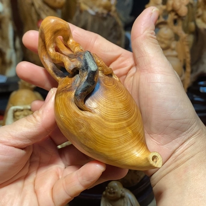 木1111111111111122222222