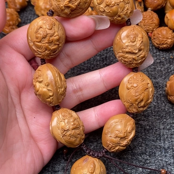 吊坠橄榄核健健康康健健康康健健康康啦