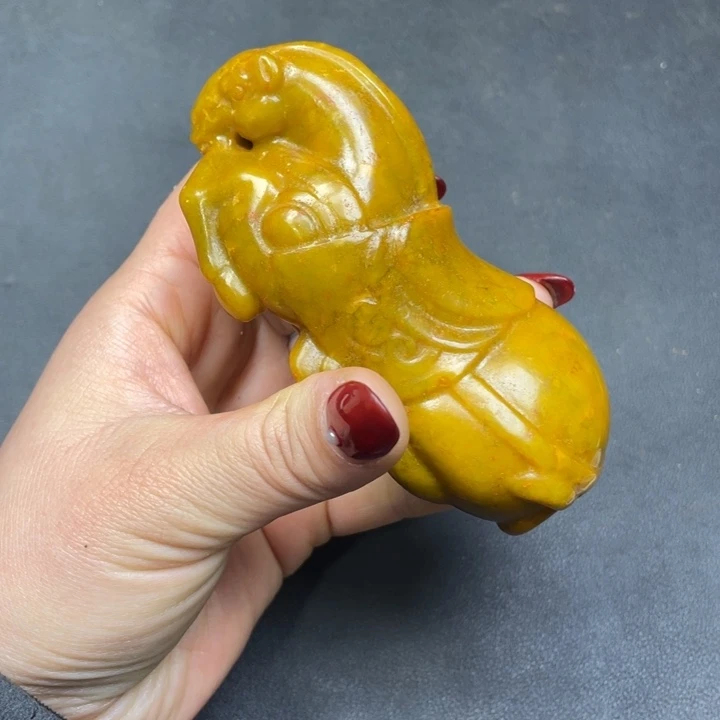 【闪购商品】其他。