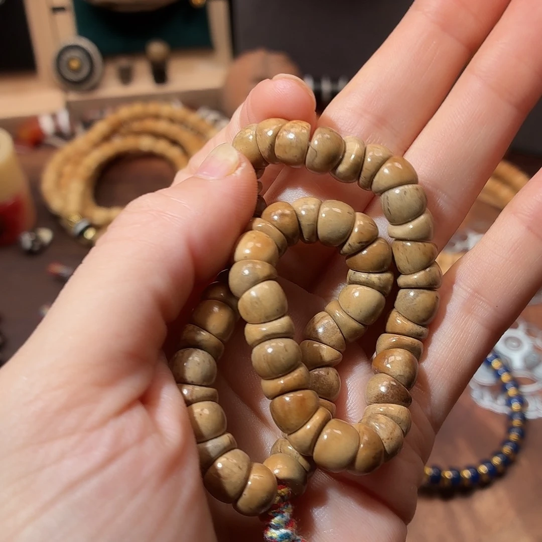 库克吊坠大肠-8mm