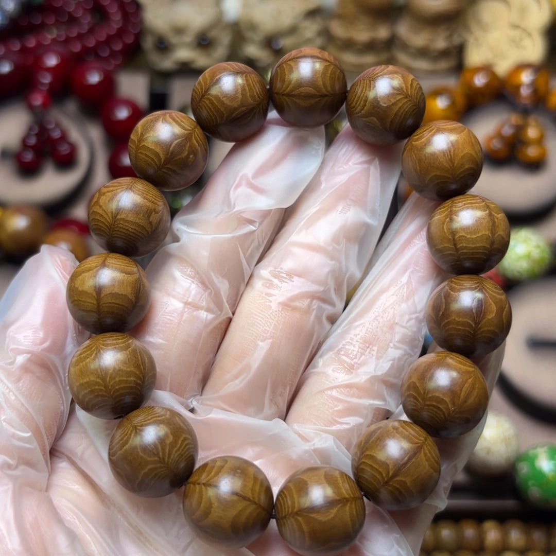 手串/手链六道木15福利毕业