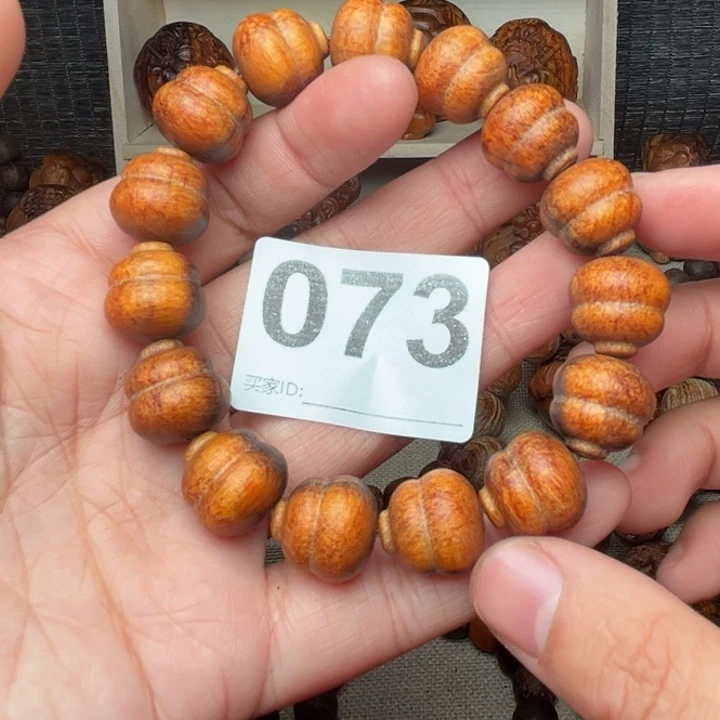 手串/手链贡木贡木15