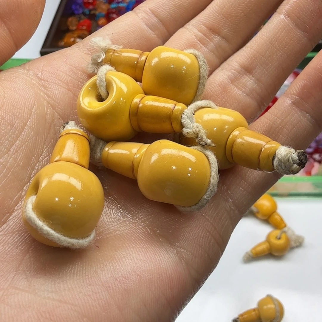 树脂非金属瑕疵处理随机发一个