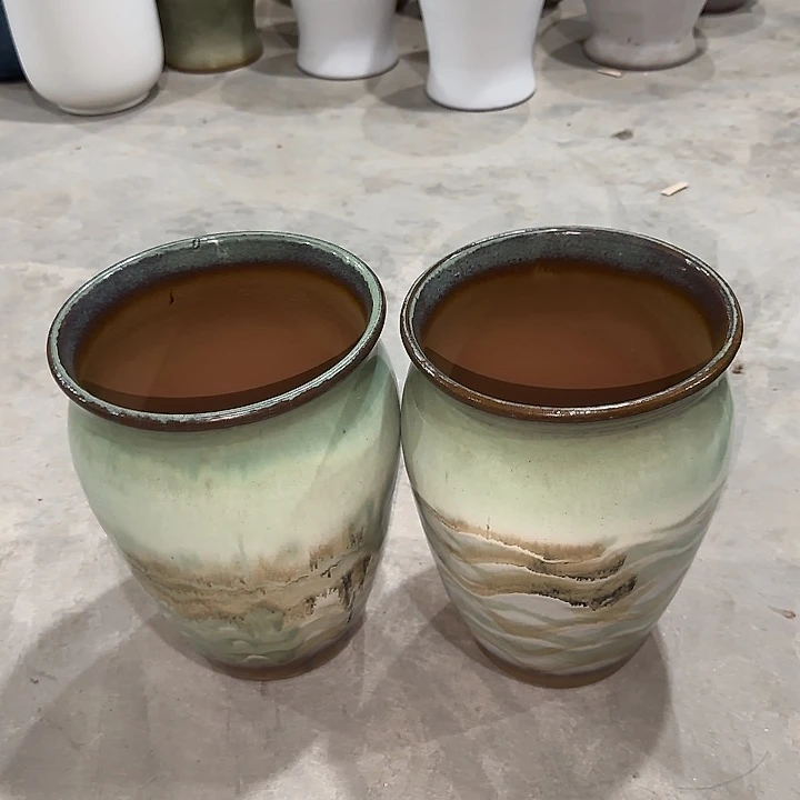 高度23口17啦啦啦啦啦啦