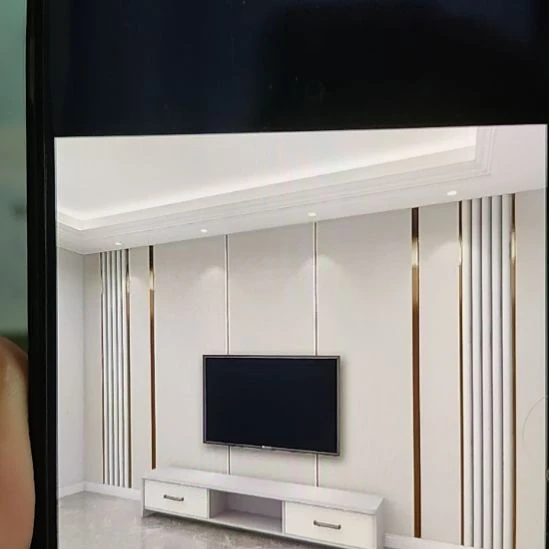 $***亿壁画壁画壁画壁画