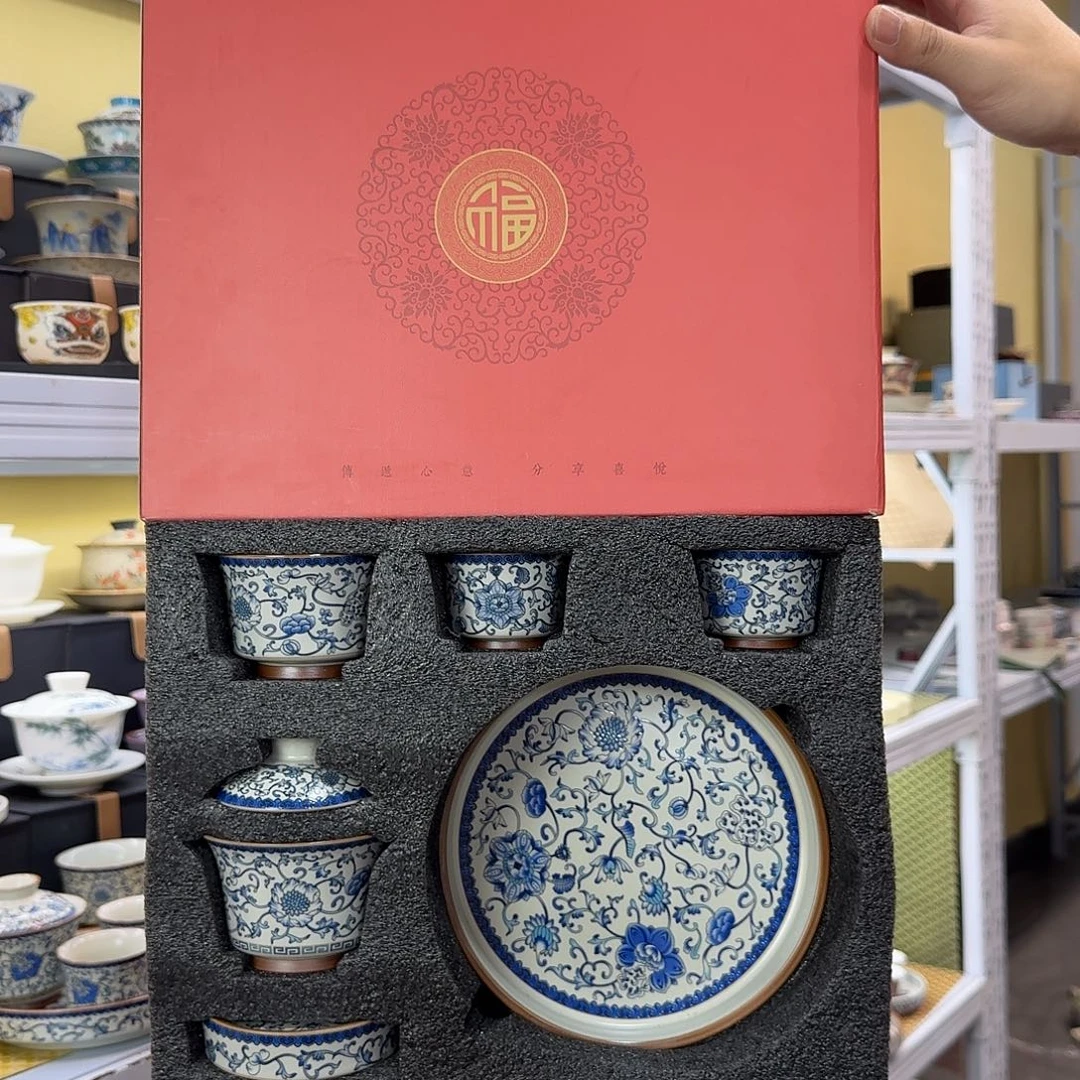 健健康康平平安安