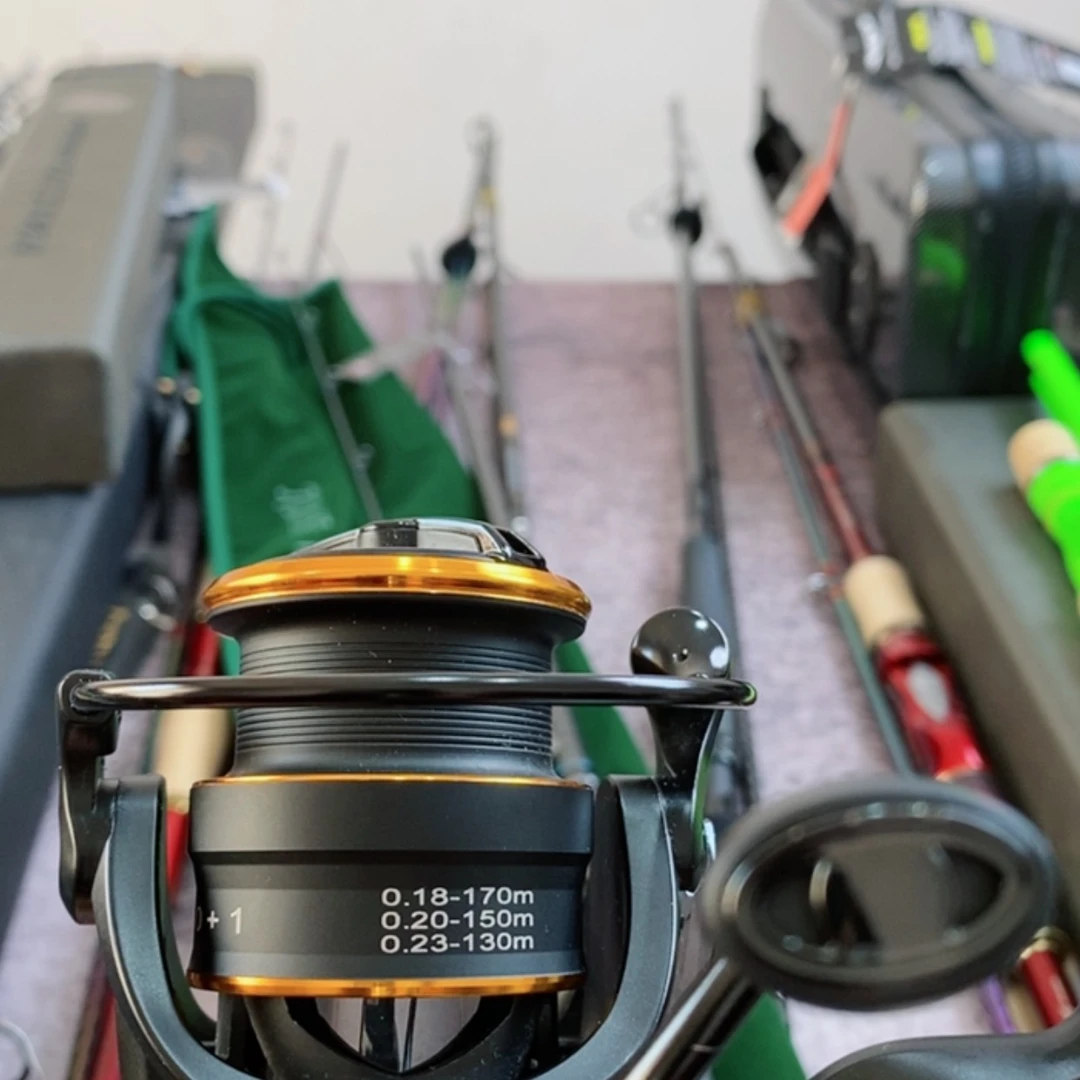 【闪购商品】2.1m碳素石****艺奥林匹克