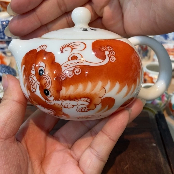 【闪购商品】摆件摆件等等等等等