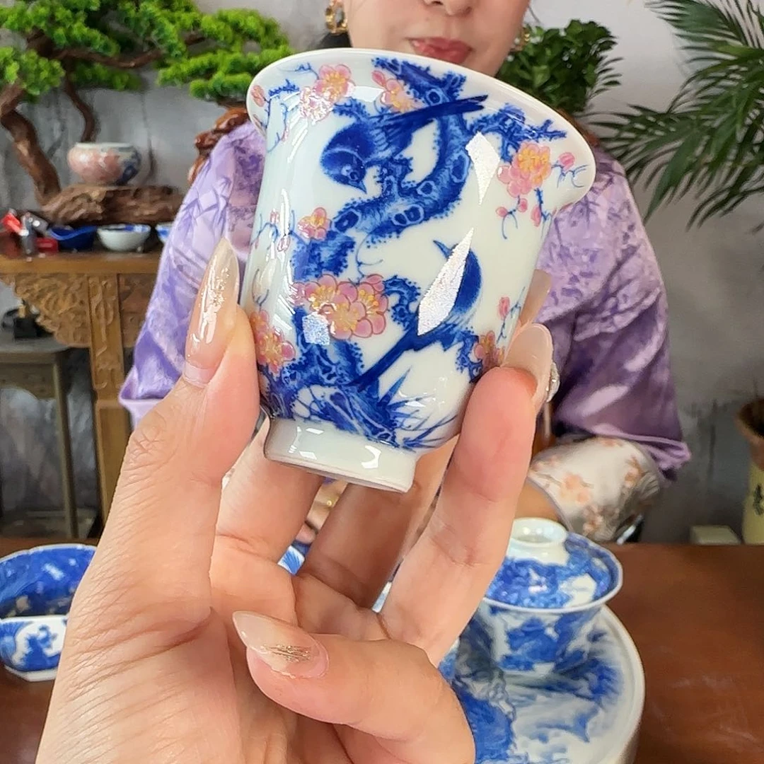 陶瓷陶瓷陶瓷陶瓷陶瓷