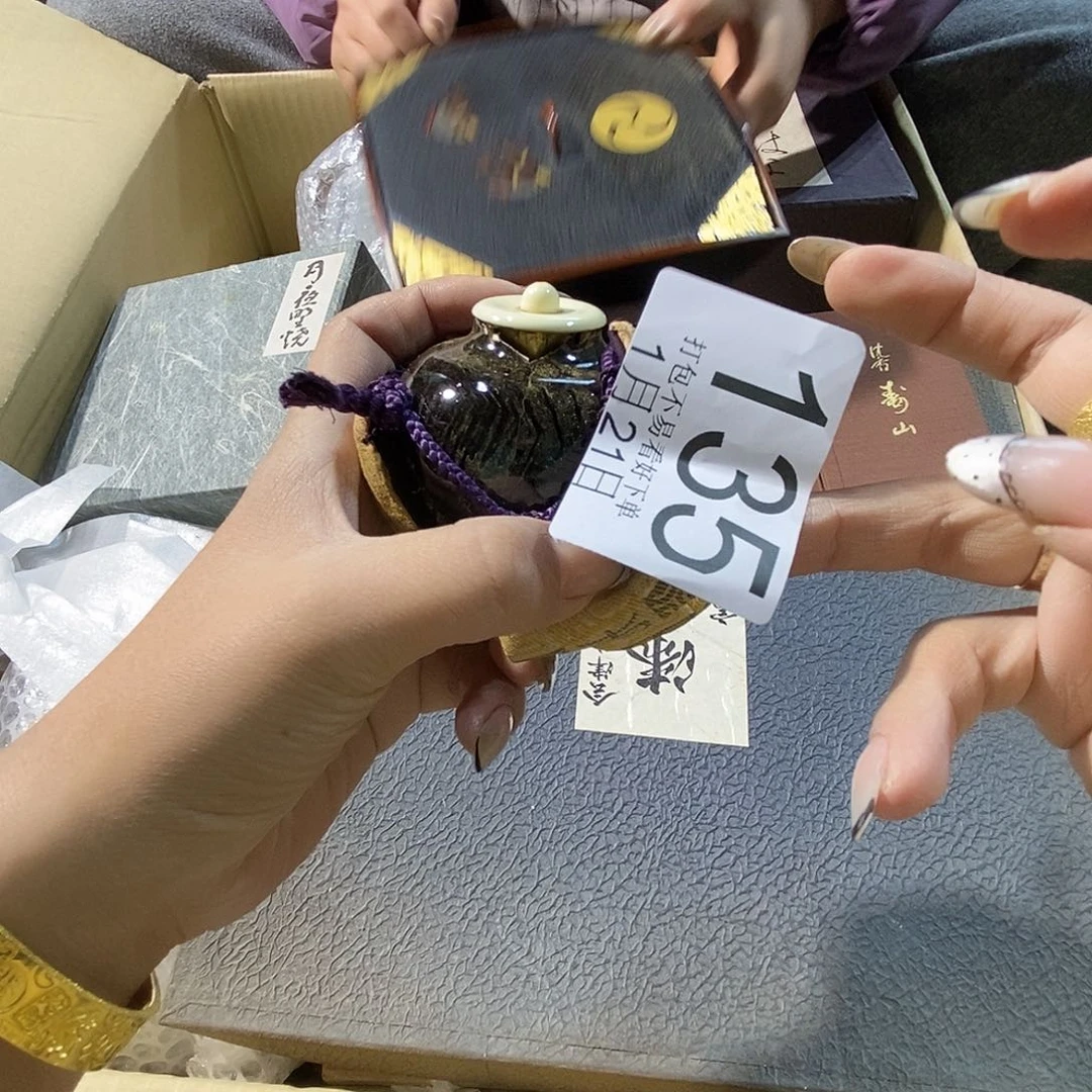 摆件城**事丽江丽江丽江丽江丽江丽江丽江