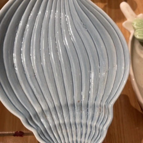 年***年有机玻璃百合摆件摆件摆件摆件