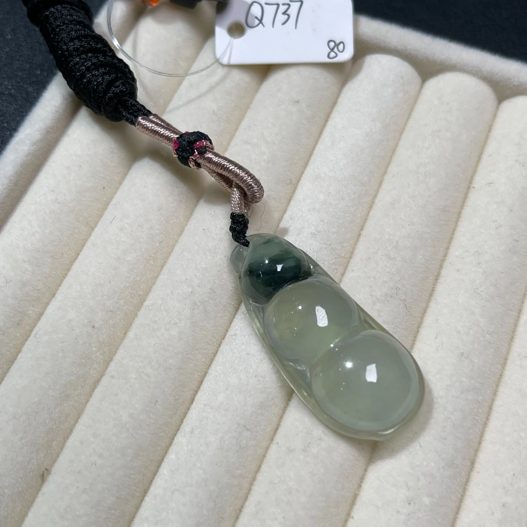 Q737吊坠百搭男女款多样性发货其一